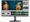 monitor-aoc-24b2h267.jpg (24B2H2/67) Monitor Aoc 24B2H2/6723.8 '' IPS 16:9 1,000:1 1920 x 1080 @ 100 Hz