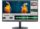 (24B2H2/67) Monitor Aoc 24B2H2/6723.8 '' IPS 16:9 1,000:1 1920 x 1080 @ 100 Hz