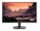 (24B30HM/67) Monitor Aoc 24B30HM/6723.8" VA 16:9 3000 : 1 FHD 1920 x 1080 @ 100 Hz