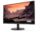 (24B30HM/67) Monitor Aoc 24B30HM/6723.8" VA 16:9 3000 : 1 FHD 1920 x 1080 @ 100 Hz