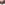 (24B30HM/67) Monitor Aoc 24B30HM/6723.8" VA 16:9 3000 : 1 FHD 1920 x 1080 @ 100 Hz