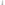 (24B30HM/67) Monitor Aoc 24B30HM/6723.8" VA 16:9 3000 : 1 FHD 1920 x 1080 @ 100 Hz