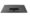 (24B30HM/67) Monitor Aoc 24B30HM/6723.8" VA 16:9 3000 : 1 FHD 1920 x 1080 @ 100 Hz