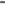 (24B30HM/67) Monitor Aoc 24B30HM/6723.8" VA 16:9 3000 : 1 FHD 1920 x 1080 @ 100 Hz