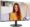 monitor-aoc-24b3ca267-2.jpg (24B3CA2/67) Monitor AOC 24B3CA2/6723.8" IPS 16:9 1300 : 1 (typical) 20 Million : 1 (DCR) 1920 × 1080 @ 100Hz