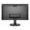 (24B3HM/67) Monitor AOC 24B3HM/6723.8'' VA 16:9 3000:1 1920 x 1080 FHD @75Hz