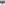 (24B3HM/67) Monitor AOC 24B3HM/6723.8'' VA 16:9 3000:1 1920 x 1080 FHD @75Hz