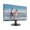(24B3HM/67) Monitor AOC 24B3HM/6723.8'' VA 16:9 3000:1 1920 x 1080 FHD @75Hz