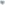 (24B3HM/67) Monitor AOC 24B3HM/6723.8'' VA 16:9 3000:1 1920 x 1080 FHD @75Hz
