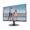 (24B3HM/67) Monitor AOC 24B3HM/6723.8'' VA 16:9 3000:1 1920 x 1080 FHD @75Hz