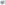 (24B3HM/67) Monitor AOC 24B3HM/6723.8'' VA 16:9 3000:1 1920 x 1080 FHD @75Hz