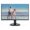 (24B3HM/67) Monitor AOC 24B3HM/6723.8'' VA 16:9 3000:1 1920 x 1080 FHD @75Hz