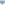 (24B3HM/67) Monitor AOC 24B3HM/6723.8'' VA 16:9 3000:1 1920 x 1080 FHD @75Hz