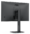 (24V5/BK/67) Monitor AOC 24V5/BK/6723.8" (IPS) 16:9 1000 : 1 (Typical) 20 Million : 1 (DCR) 1920 × 1080 @ 75Hz