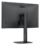 monitor-aoc-24v5bk67-2.png (24V5/BK/67) Monitor AOC 24V5/BK/6723.8" (IPS) 16:9 1000 : 1 (Typical) 20 Million : 1 (DCR) 1920 × 1080 @ 75Hz