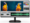 (27B1H2/67) Monitor AOC 27B1H2/6727" (IPS) 16:9 1300 : 1 (Typical) 20 Million : 1 1920 × 1080 @ 100Hz – HDMI 1920 × 1080 @ 60Hz – VGA