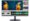 (27B2H2/67) Monitor Aoc 27B2H2/6727.0'' IPS 16:9 1,000:1 1920 x 1080 @ 100 Hz