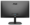(27B2H/67) Monitor AOC 27B2H/6727" (IPS) 16:9 1000 : 1 (Typical) 20 Million : 1 (DCR) 1920 × 1080