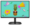 (27B2H/67) Monitor AOC 27B2H/6727" (IPS) 16:9 1000 : 1 (Typical) 20 Million : 1 (DCR) 1920 × 1080