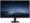 (27B30/67) Monitor AOC 27B30/6727.0" IPS 16:9 1000 : 1 1920 × 1080 @ 100Hz