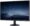 (27B30H/67) Monitor AOC 27B30H/6727" IPS 16:9 1000 : 1 (typical) 20 Million : 1 (DCR) 1920 × 1080 @ 100Hz