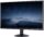(27B30H/67) Monitor AOC 27B30H/6727" IPS 16:9 1000 : 1 (typical) 20 Million : 1 (DCR) 1920 × 1080 @ 100Hz