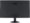 (27B30H/67) Monitor AOC 27B30H/6727" IPS 16:9 1000 : 1 (typical) 20 Million : 1 (DCR) 1920 × 1080 @ 100Hz