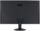 (27B30H/67) Monitor AOC 27B30H/6727" IPS 16:9 1000 : 1 (typical) 20 Million : 1 (DCR) 1920 × 1080 @ 100Hz