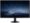 (27B30H/67) Monitor AOC 27B30H/6727" IPS 16:9 1000 : 1 (typical) 20 Million : 1 (DCR) 1920 × 1080 @ 100Hz