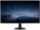 (27B30H/67) Monitor AOC 27B30H/6727" IPS 16:9 1000 : 1 (typical) 20 Million : 1 (DCR) 1920 × 1080 @ 100Hz