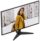(27B36H/67) Monitor AOC 27B36H/6727.0" IPS 16:9 1500 : 1 FHD 1920 × 1080 @100Hz