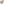(27B36H/67) Monitor AOC 27B36H/6727.0" IPS 16:9 1500 : 1 FHD 1920 × 1080 @100Hz