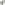 (27B36H/67) Monitor AOC 27B36H/6727.0" IPS 16:9 1500 : 1 FHD 1920 × 1080 @100Hz