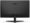 (27B36H/67) Monitor AOC 27B36H/6727.0" IPS 16:9 1500 : 1 FHD 1920 × 1080 @100Hz