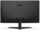(27B36H/67) Monitor AOC 27B36H/6727.0" IPS 16:9 1500 : 1 FHD 1920 × 1080 @100Hz
