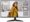 (27B36H/67) Monitor AOC 27B36H/6727.0" IPS 16:9 1500 : 1 FHD 1920 × 1080 @100Hz