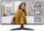 (27B36H/67) Monitor AOC 27B36H/6727.0" IPS 16:9 1500 : 1 FHD 1920 × 1080 @100Hz