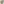 (27B36H/67) Monitor AOC 27B36H/6727.0" IPS 16:9 1500 : 1 FHD 1920 × 1080 @100Hz