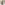 (27B36H/67) Monitor AOC 27B36H/6727.0" IPS 16:9 1500 : 1 FHD 1920 × 1080 @100Hz
