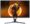 (27G11E/67) Monitor AOC 27G11E/6727.0" IPS 16:9 1000 : 1 FHD 1920 × 1080 @180Hz