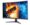(CQ32G2E/67) Monitor AOC CQ32G2E/6731.5'' VA 16:9 3,000:1 2560 x 1440 QHD @155Hz