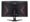 (CQ32G2E/67) Monitor AOC CQ32G2E/6731.5'' VA 16:9 3,000:1 2560 x 1440 QHD @155Hz