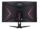 (CQ32G2E/67) Monitor AOC CQ32G2E/6731.5'' VA 16:9 3,000:1 2560 x 1440 QHD @155Hz