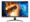 (CQ32G2E/67) Monitor AOC CQ32G2E/6731.5'' VA 16:9 3,000:1 2560 x 1440 QHD @155Hz