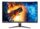 (CQ32G2E/67) Monitor AOC CQ32G2E/6731.5'' VA 16:9 3,000:1 2560 x 1440 QHD @155Hz