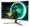 monitor-aoc-cq32g3se67-1.jpg (CQ32G3SE/67) Monitor AOC CQ32G3SE/6731.5'' VA 16:9 3,000:1 2560 x 1440 QHD @165Hz