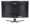 monitor-aoc-cq32g3se67-2.jpg (CQ32G3SE/67) Monitor AOC CQ32G3SE/6731.5'' VA 16:9 3,000:1 2560 x 1440 QHD @165Hz
