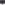 (CQ32G3SE/67) Monitor AOC CQ32G3SE/6731.5'' VA 16:9 3,000:1 2560 x 1440 QHD @165Hz