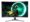 monitor-aoc-cq32g3se67.jpg (CQ32G3SE/67) Monitor AOC CQ32G3SE/6731.5'' VA 16:9 3,000:1 2560 x 1440 QHD @165Hz