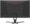 (24G11E/67) Monitor AOC Gaming 23.8" IPS 16:9 1000 : 1 1920 x 1080 (FHD) @180Hz